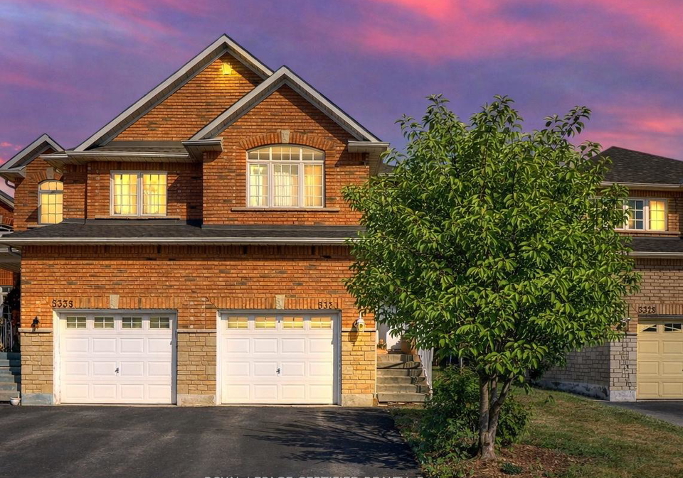 5333-hollypoint-avenue-mississauga-ontario-w12852380