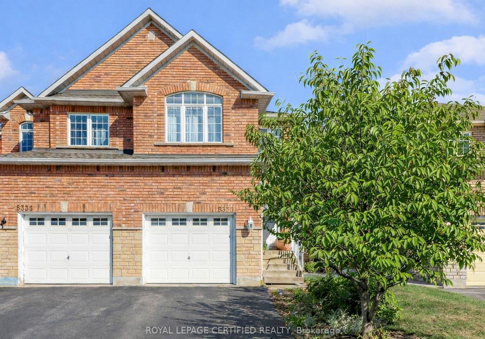 5333-hollypoint-avenue-mississauga-ontario-w12852380