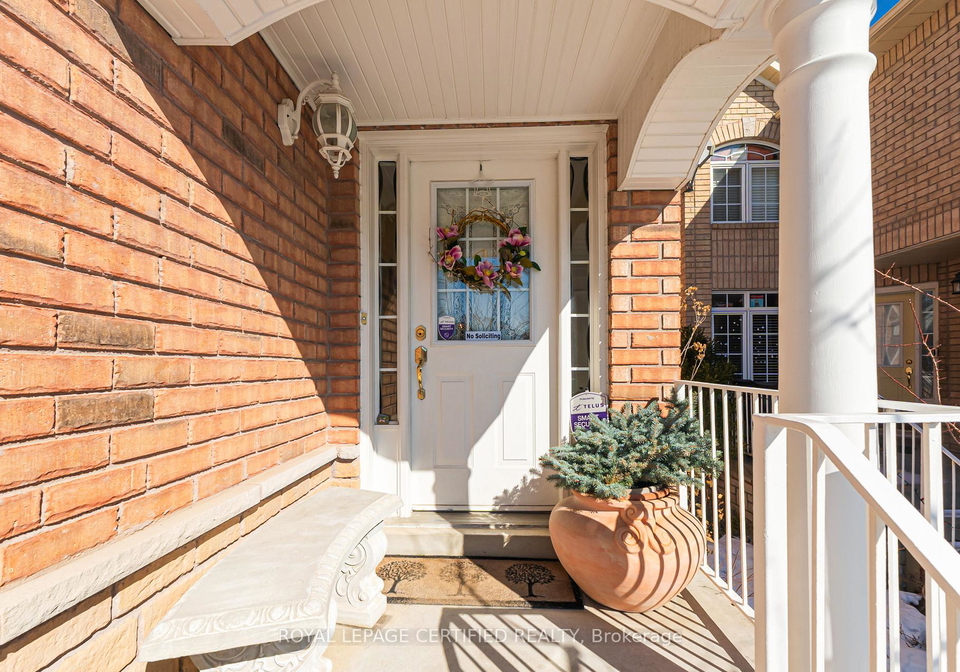 5333-hollypoint-avenue-mississauga-ontario-w12852380
