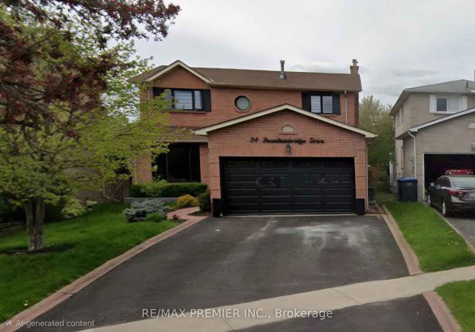 54-fountainbridge-drive-caledon-ontario-w12852394