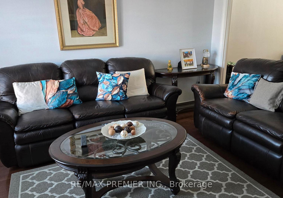 54-fountainbridge-drive-caledon-ontario-w12852394
