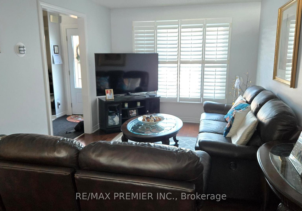 54-fountainbridge-drive-caledon-ontario-w12852394