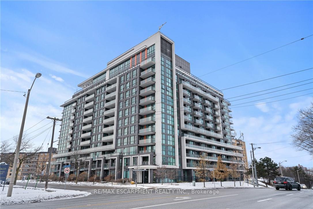 80-esther-lorrie-drive-etobicoke-ontario-w12852410