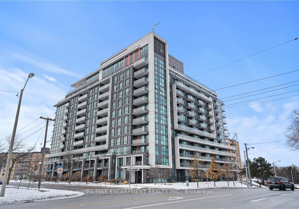 80-esther-lorrie-drive-etobicoke-ontario-w12852410