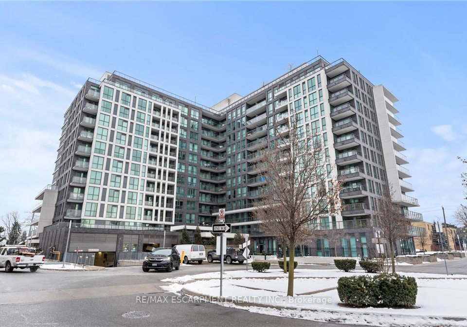 80-esther-lorrie-drive-etobicoke-ontario-w12852410