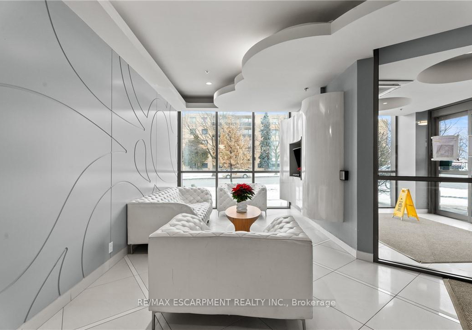 80-esther-lorrie-drive-etobicoke-ontario-w12852410