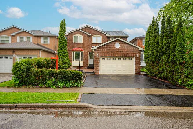 14-conover-court-brampton-ontario-w12852420