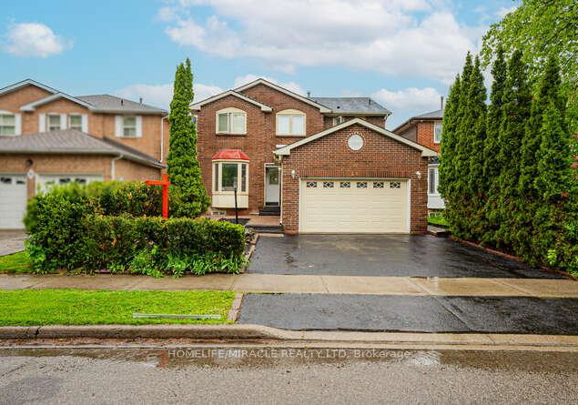 14-conover-court-brampton-ontario-w12852420