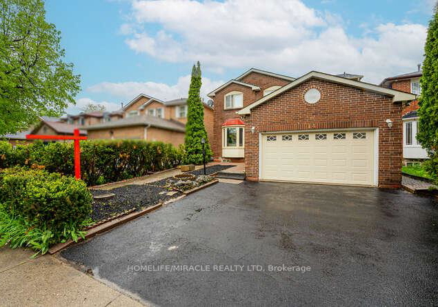 14-conover-court-brampton-ontario-w12852420