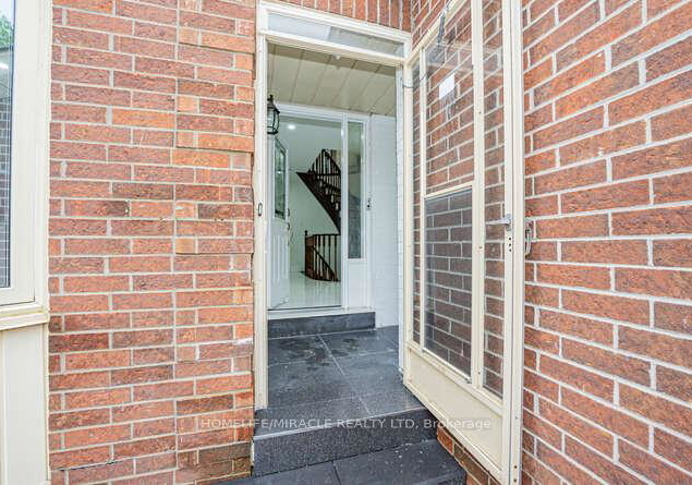 14-conover-court-brampton-ontario-w12852420