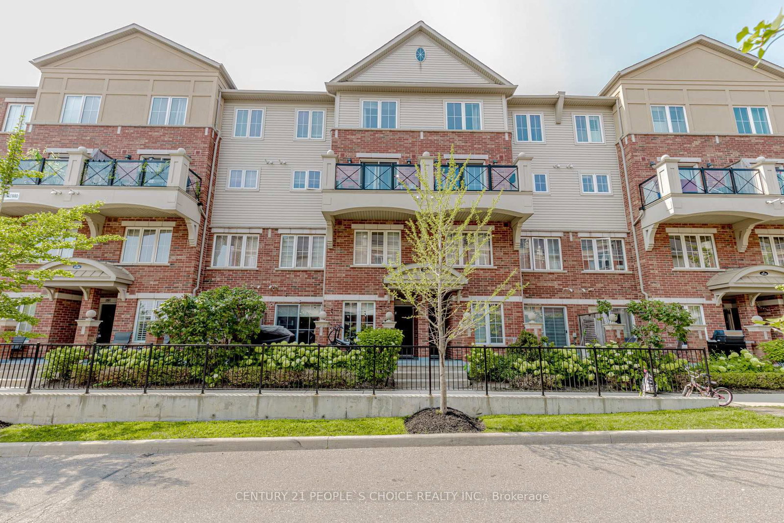 47-hays-boulevard-oakville-ontario-w12852424