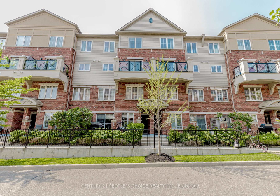 47-hays-boulevard-oakville-ontario-w12852424