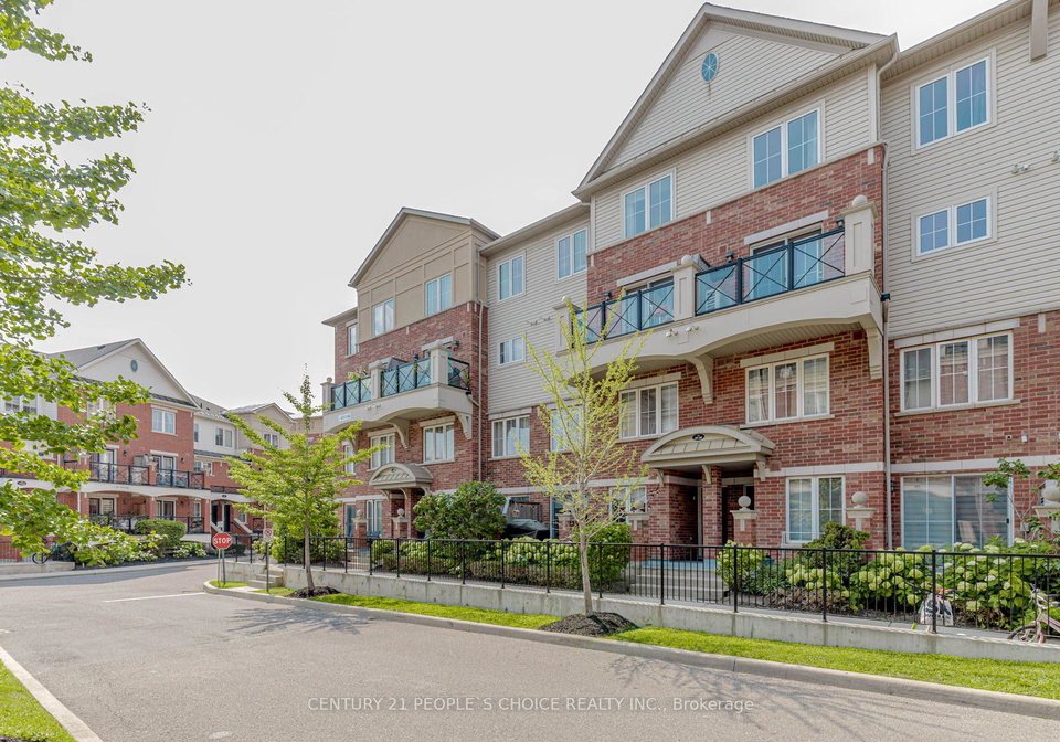 47-hays-boulevard-oakville-ontario-w12852424