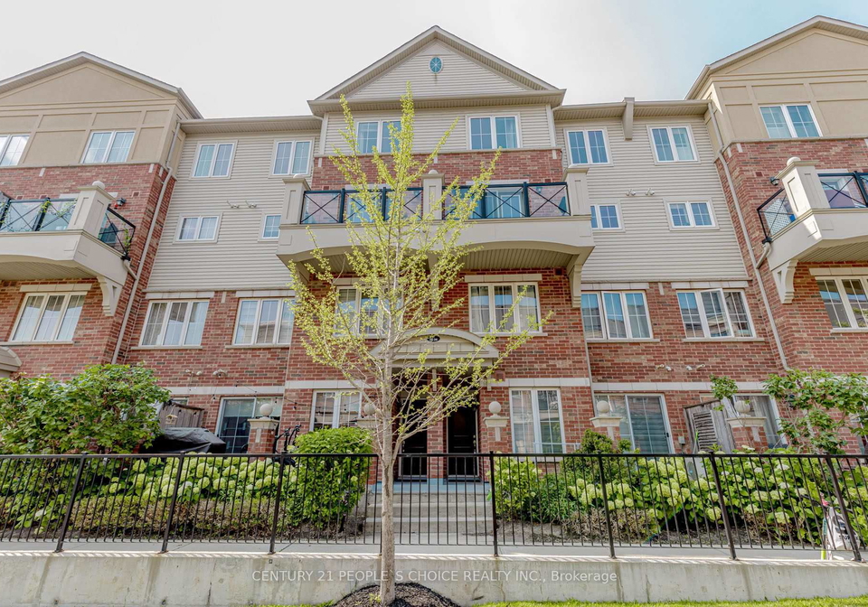 47-hays-boulevard-oakville-ontario-w12852424