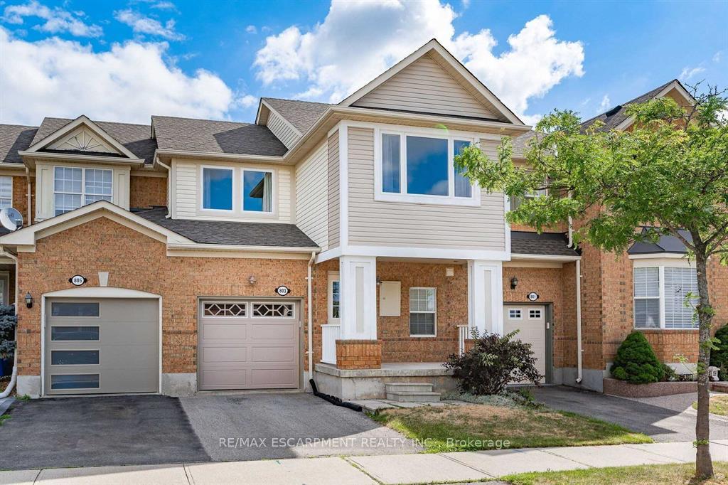 803-mckay-crescent-milton-ontario-w12852440