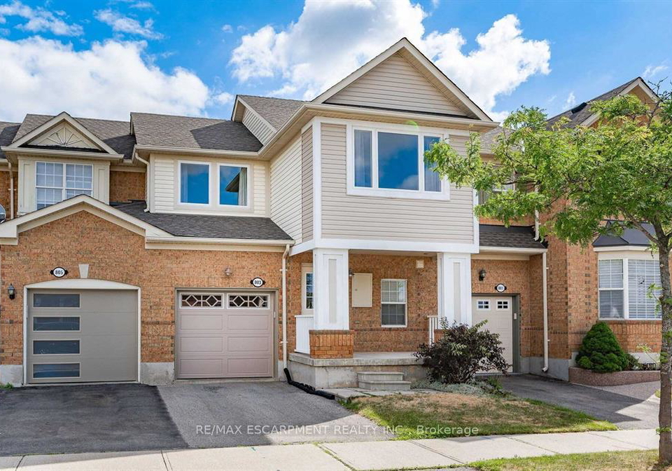 803-mckay-crescent-milton-ontario-w12852440