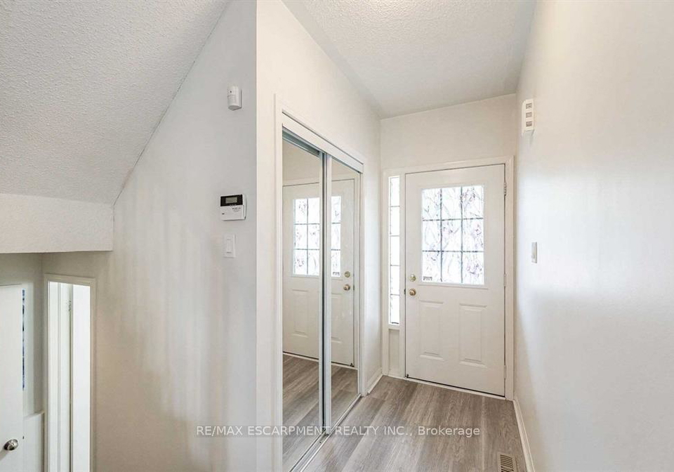 803-mckay-crescent-milton-ontario-w12852440