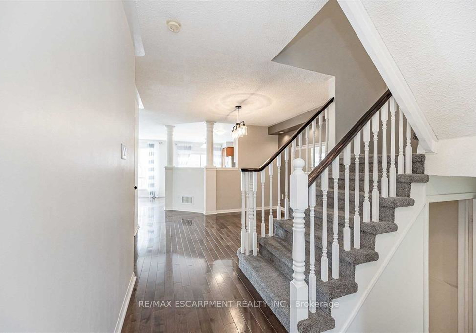803-mckay-crescent-milton-ontario-w12852440