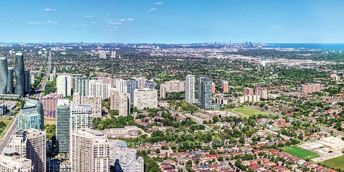 448-burnhamthorpe-road-mississauga-ontario-w12852448