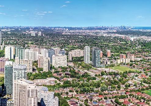 448-burnhamthorpe-road-mississauga-ontario-w12852448