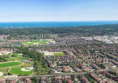 448-burnhamthorpe-road-mississauga-ontario-w12852448