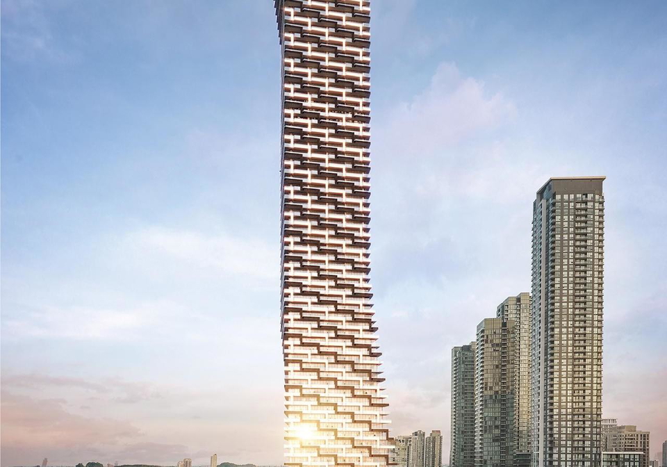 448-burnhamthorpe-road-mississauga-ontario-w12852448