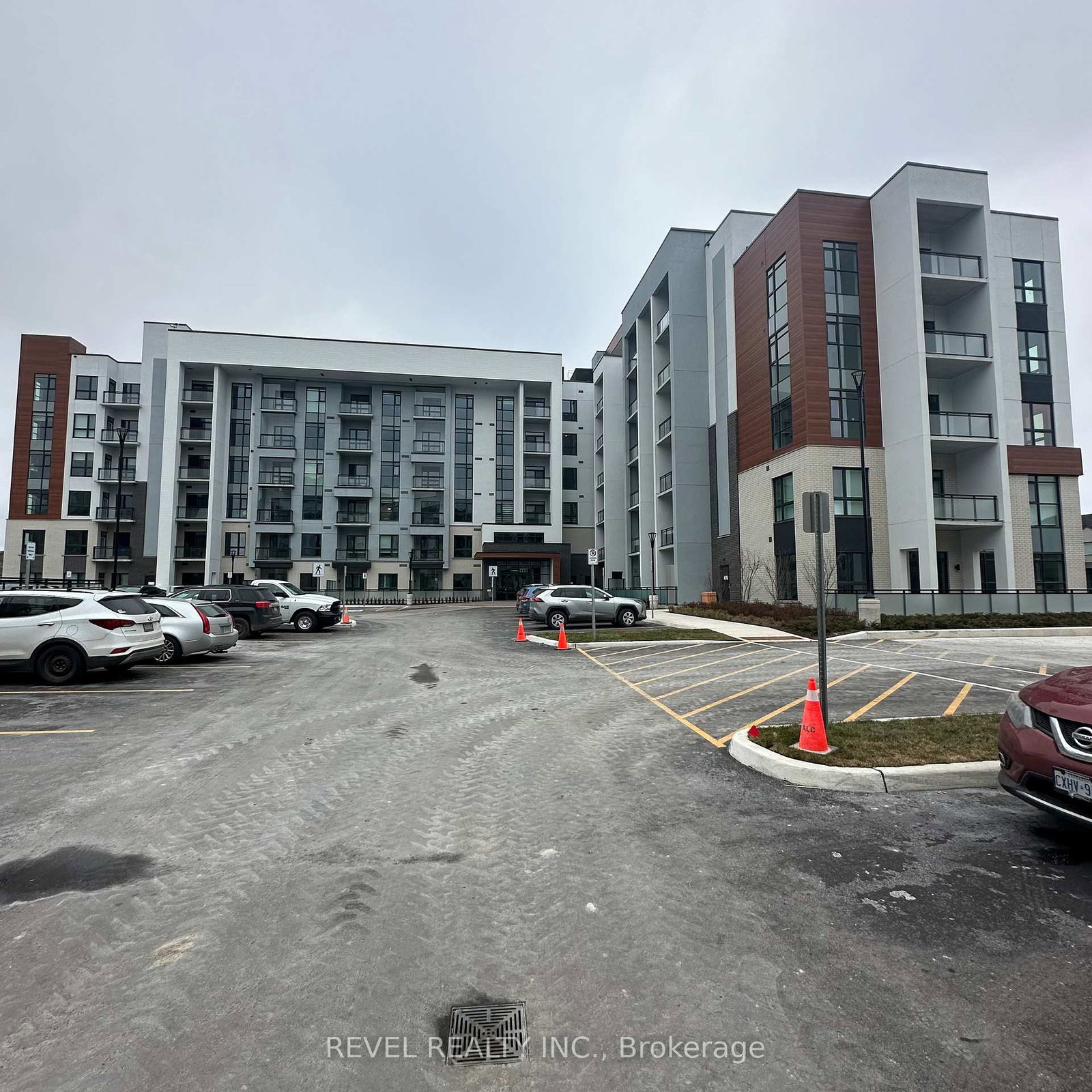 460-gordon-krantz-avenue-milton-ontario-w12852450
