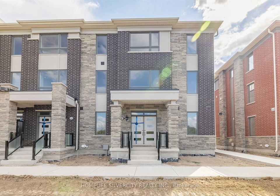 15-summer-wind-lane-brampton-ontario-w12852452