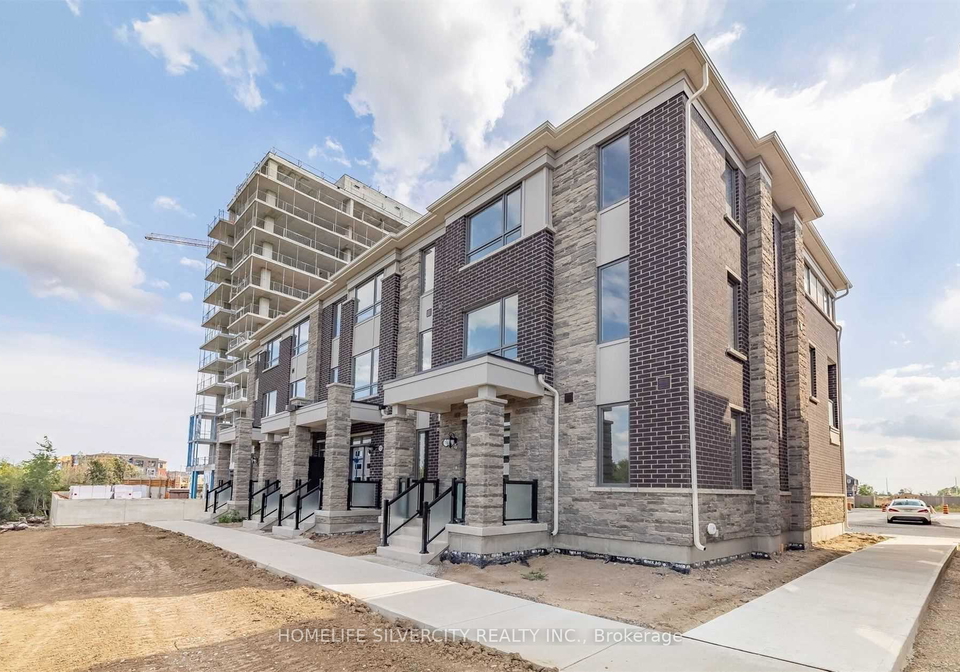 15-summer-wind-lane-brampton-ontario-w12852452