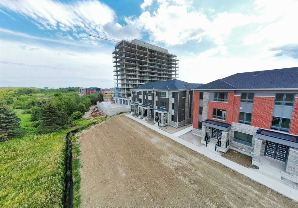 15-summer-wind-lane-brampton-ontario-w12852452