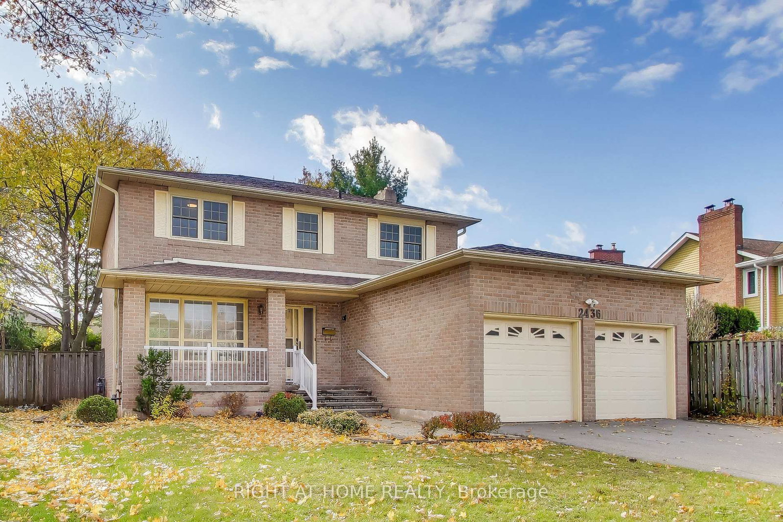 2436-folkway-drive-mississauga-ontario-w12852462