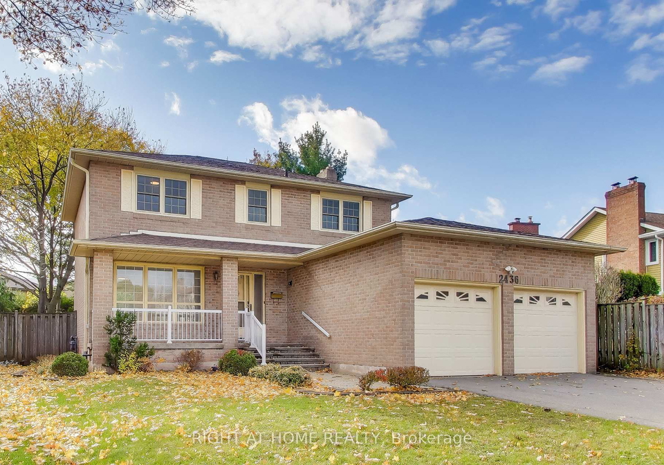 2436-folkway-drive-mississauga-ontario-w12852462