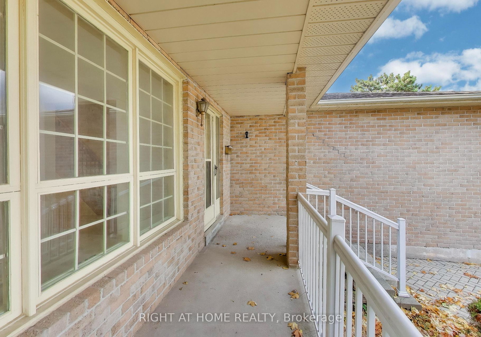 2436-folkway-drive-mississauga-ontario-w12852462