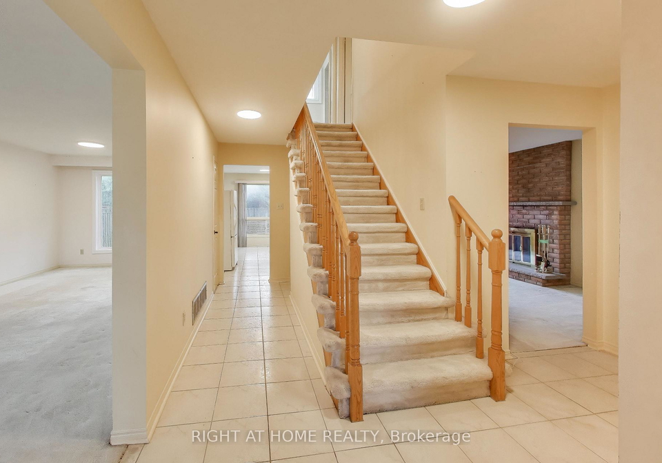 2436-folkway-drive-mississauga-ontario-w12852462