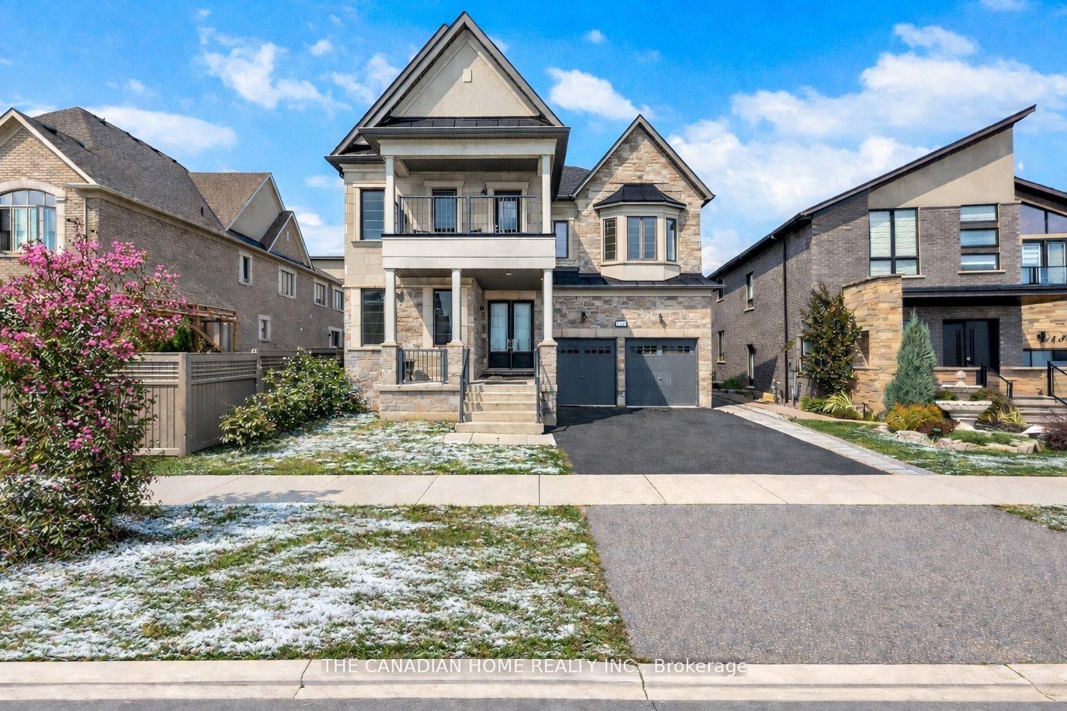 20-settlers-field-road-brampton-ontario-w12852480