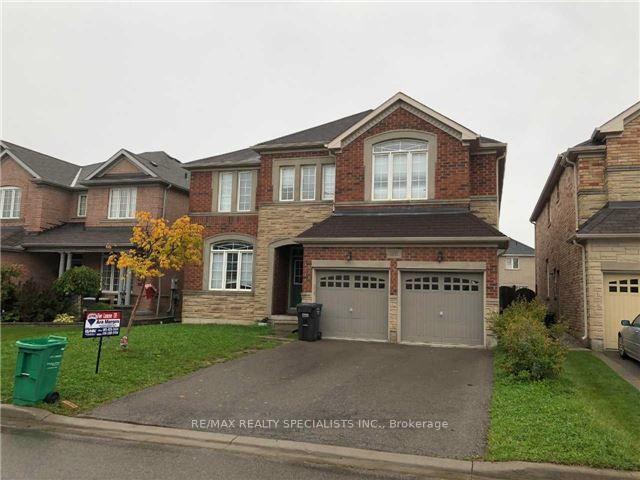 3152-seabright-drive-mississauga-ontario-w12852546