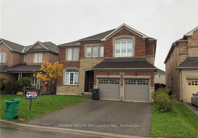 3152-seabright-drive-mississauga-ontario-w12852546