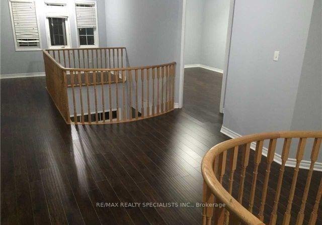 3152-seabright-drive-mississauga-ontario-w12852546