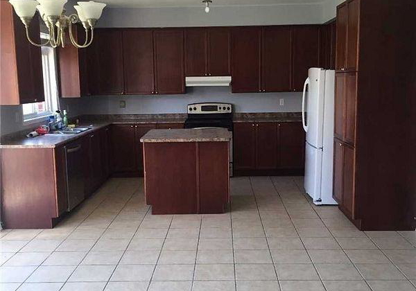 3152-seabright-drive-mississauga-ontario-w12852546