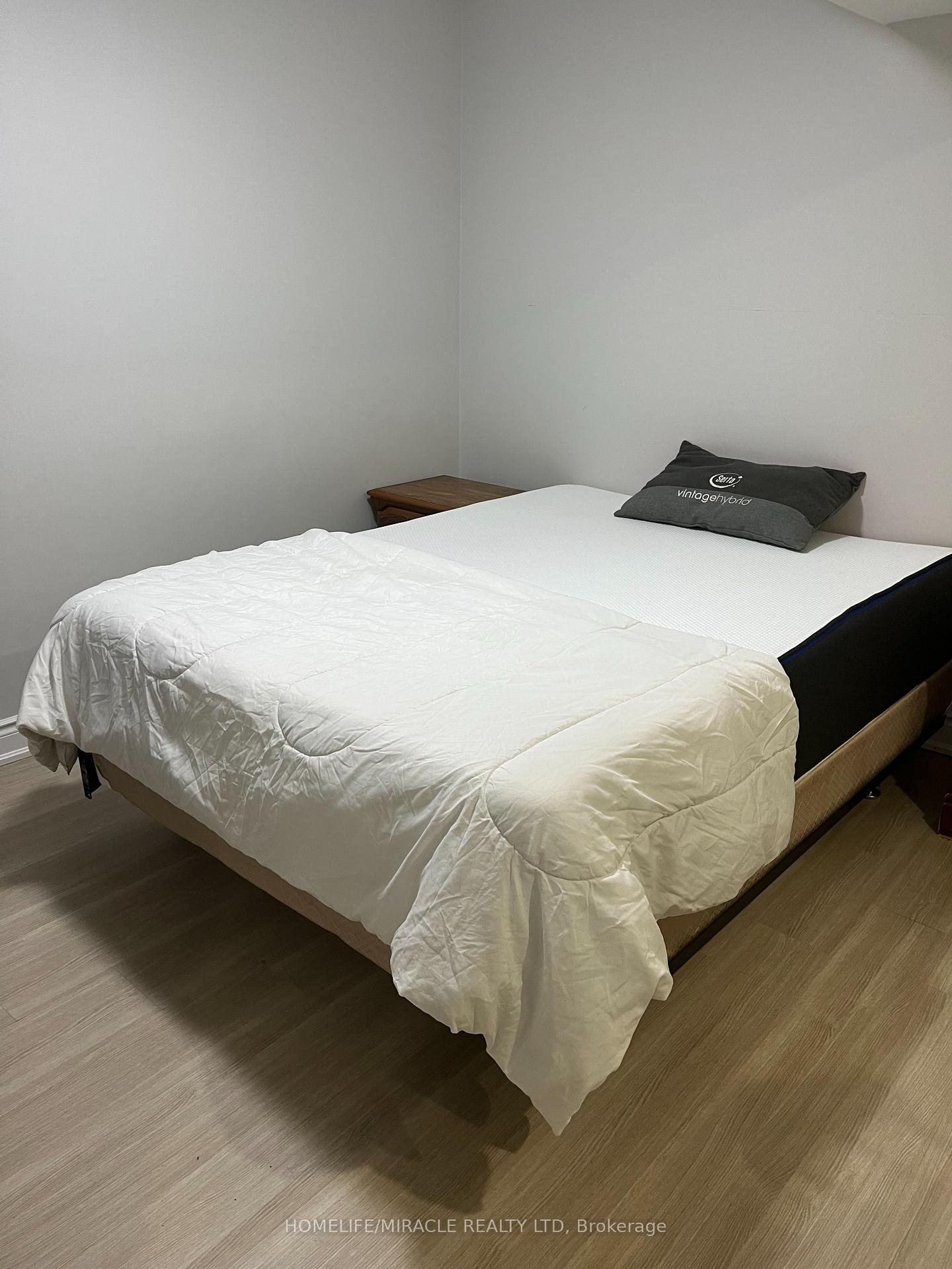 3898-milkwood-crescent-mississauga-ontario-w12852548
