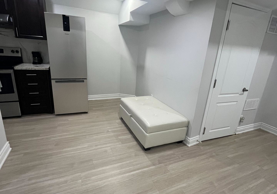 3898-milkwood-crescent-mississauga-ontario-w12852548