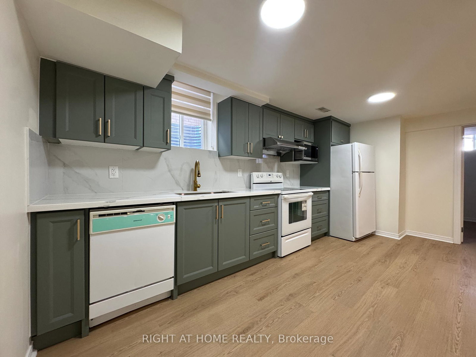 2889-galleon-crescent-mississauga-ontario-w12852590