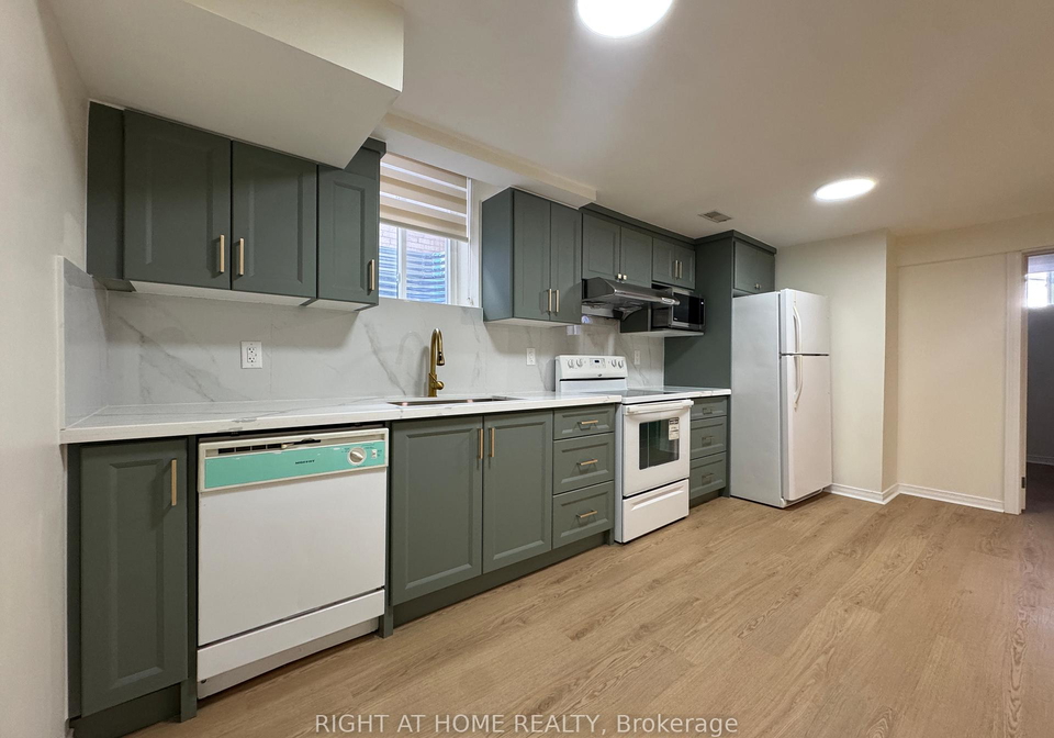 2889-galleon-crescent-mississauga-ontario-w12852590