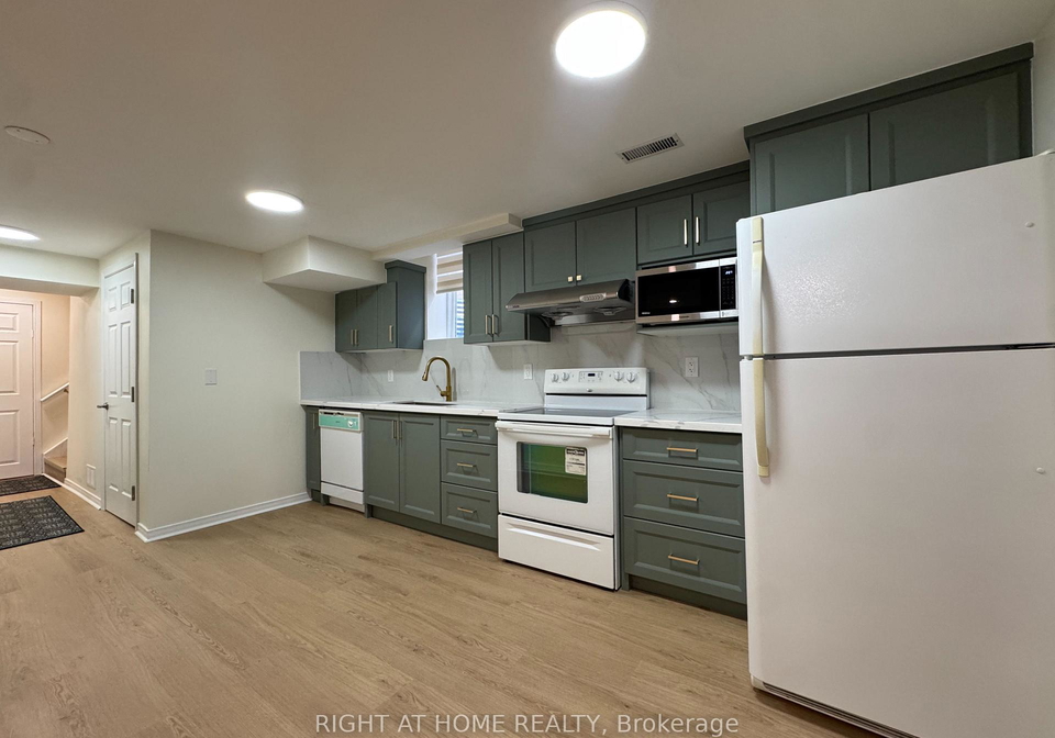 2889-galleon-crescent-mississauga-ontario-w12852590