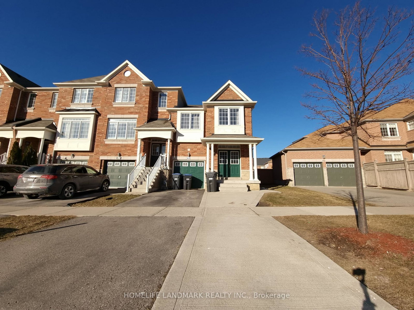 63-lorenzo-circle-brampton-ontario-w12852626