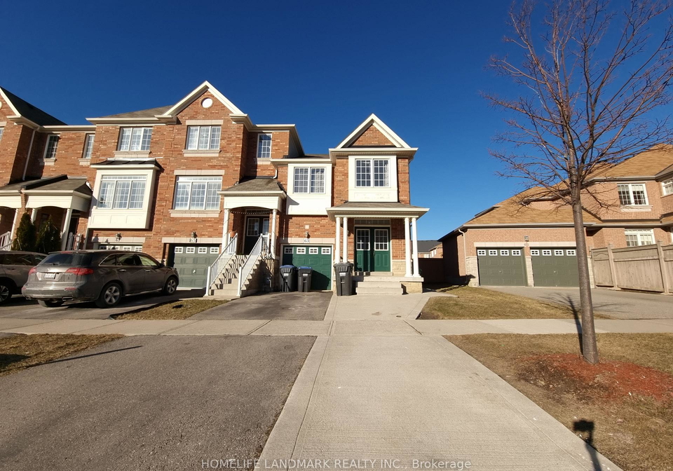 63-lorenzo-circle-brampton-ontario-w12852626
