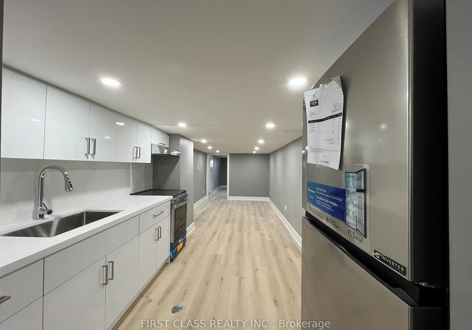 76-ennerdale-road-toronto-ontario-w12852642