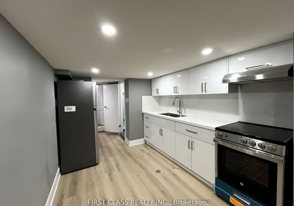 76-ennerdale-road-toronto-ontario-w12852642