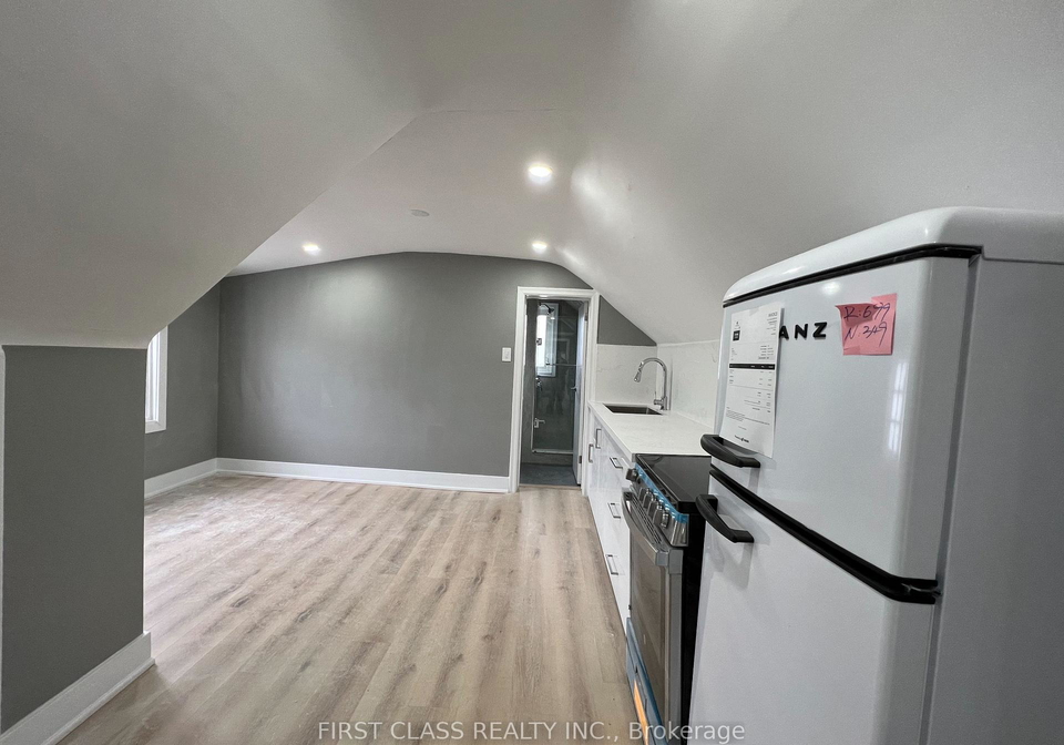 76-ennerdale-road-toronto-ontario-w12852644