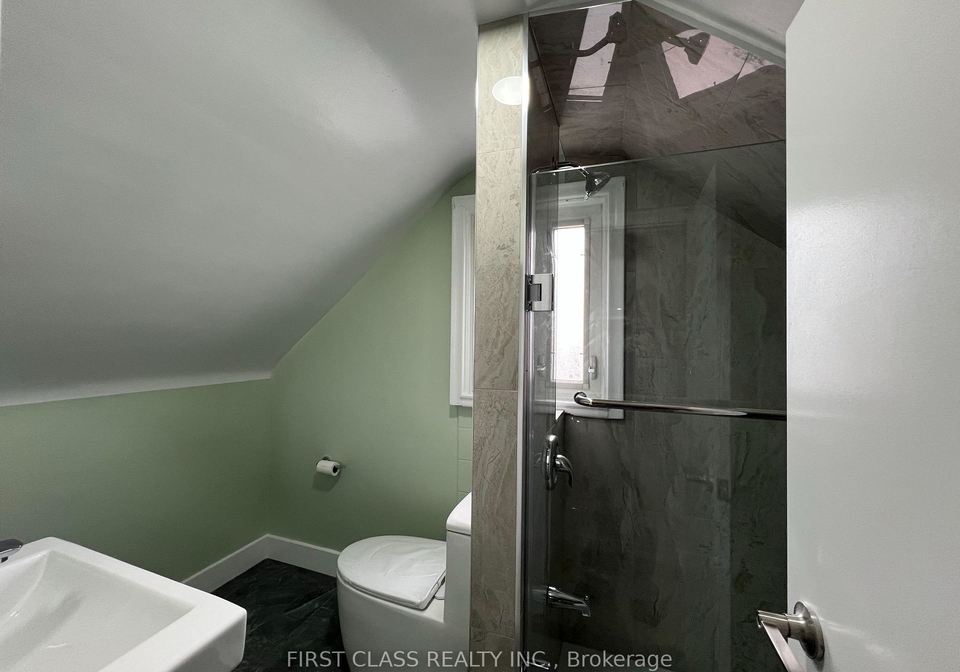 76-ennerdale-road-toronto-ontario-w12852644